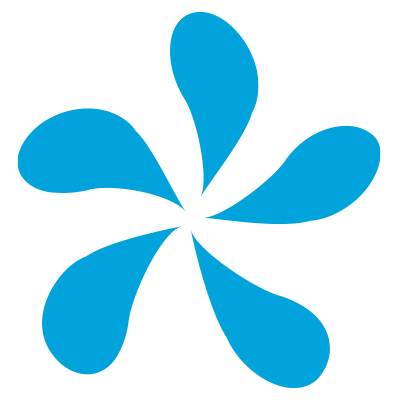 Heat Bond logo